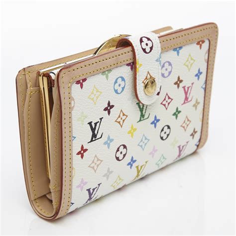 louis vuitton wallet1896|louis vuitton wallet white checkered.